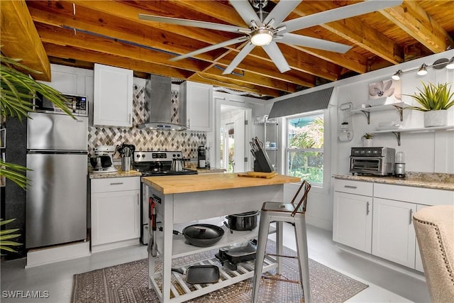 2832 Weeks Ave, Naples, FL 34112 - photo 44