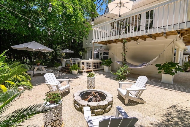 2832 Weeks Ave, Naples, FL 34112 - photo 46