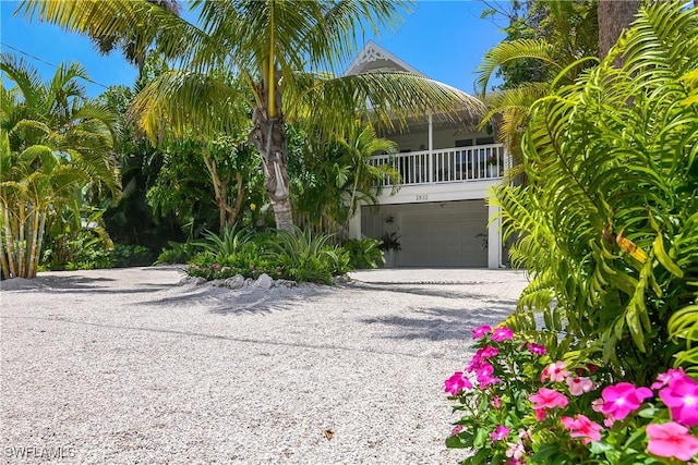2832 Weeks Ave, Naples, FL 34112 - photo 1