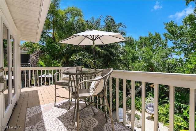 2832 Weeks Ave, Naples, FL 34112 - photo 33