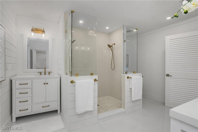 2832 Weeks Ave, Naples, FL 34112 - photo 24