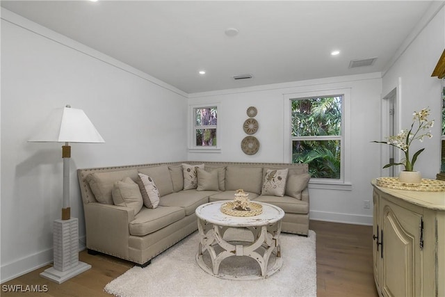 2832 Weeks Ave, Naples, FL 34112 - photo 30