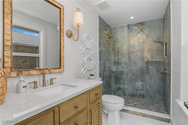 2832 Weeks Ave, Naples, FL 34112 - photo 31