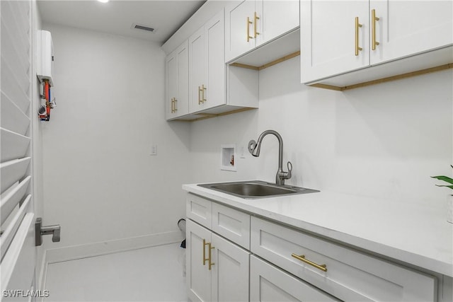 2832 Weeks Ave, Naples, FL 34112 - photo 32