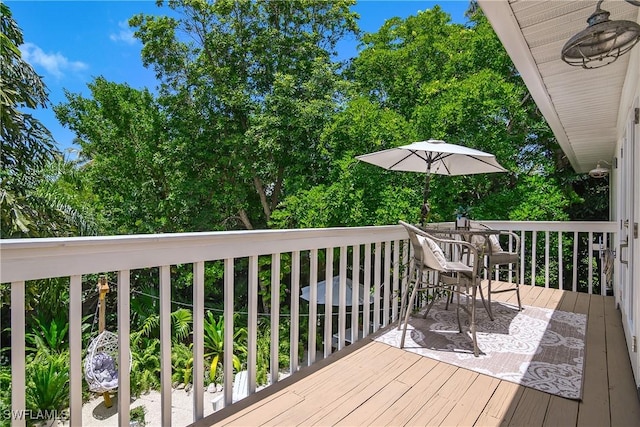 2832 Weeks Ave, Naples, FL 34112 - photo 34