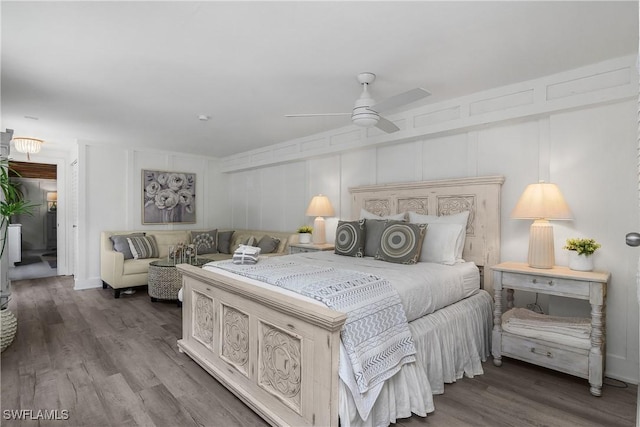 2832 Weeks Ave, Naples, FL 34112 - photo 38