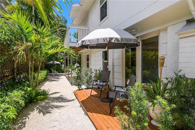 2832 Weeks Ave, Naples, FL 34112 - photo 45