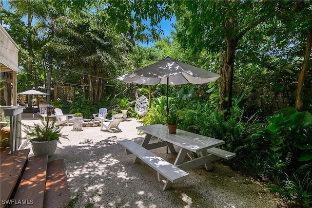 2832 Weeks Ave, Naples, FL 34112 - photo 49