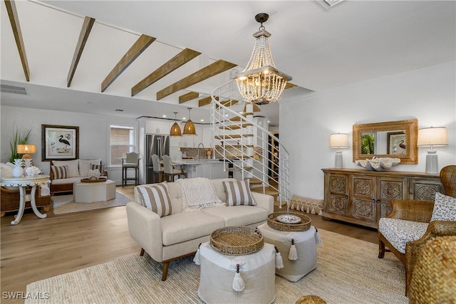 2832 Weeks Ave, Naples, FL 34112 - photo 7