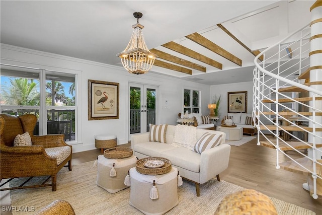 2832 Weeks Ave, Naples, FL 34112 - photo 8