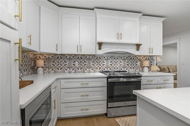 2832 Weeks Ave, Naples, FL 34112 - photo 13