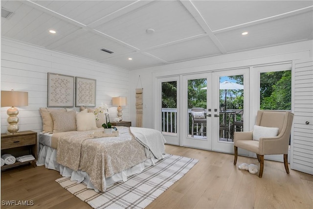 2832 Weeks Ave, Naples, FL 34112 - photo 21
