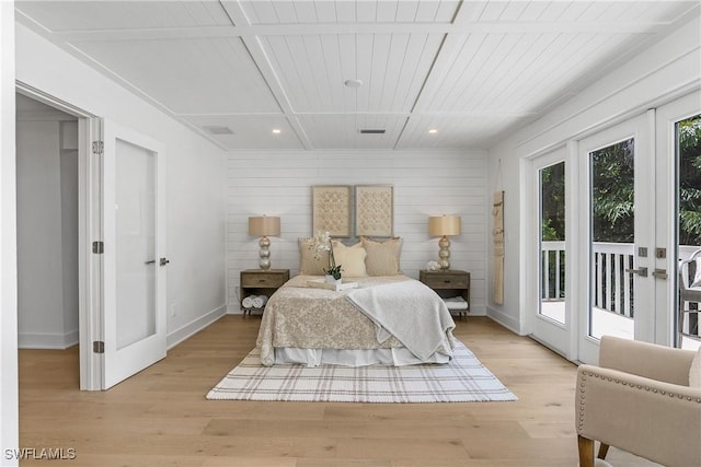 2832 Weeks Ave, Naples, FL 34112 - photo 22