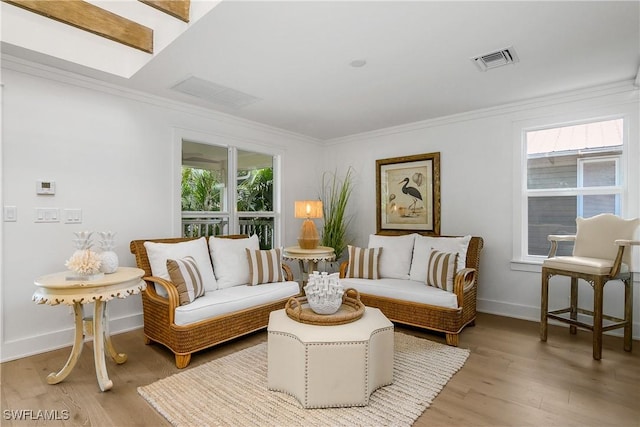 2832 Weeks Ave, Naples, FL 34112 - photo 11