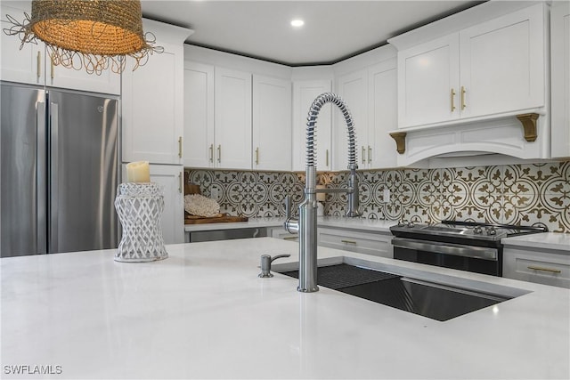 2832 Weeks Ave, Naples, FL 34112 - photo 14