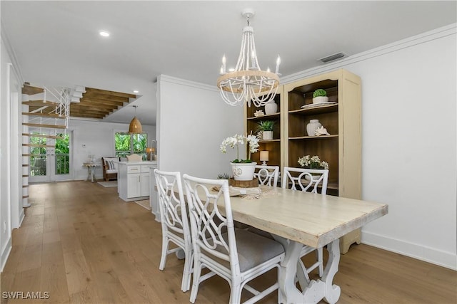 2832 Weeks Ave, Naples, FL 34112 - photo 20