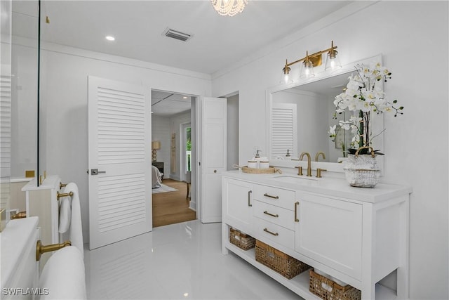 2832 Weeks Ave, Naples, FL 34112 - photo 25
