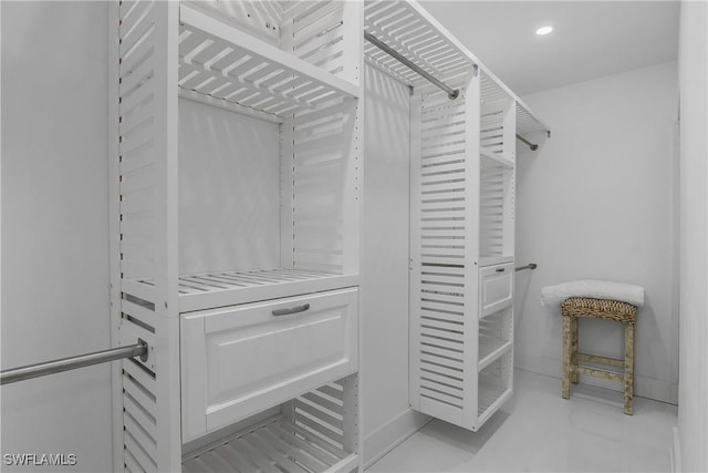 2832 Weeks Ave, Naples, FL 34112 - photo 27
