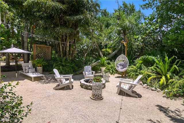 2832 Weeks Ave, Naples, FL 34112 - photo 48