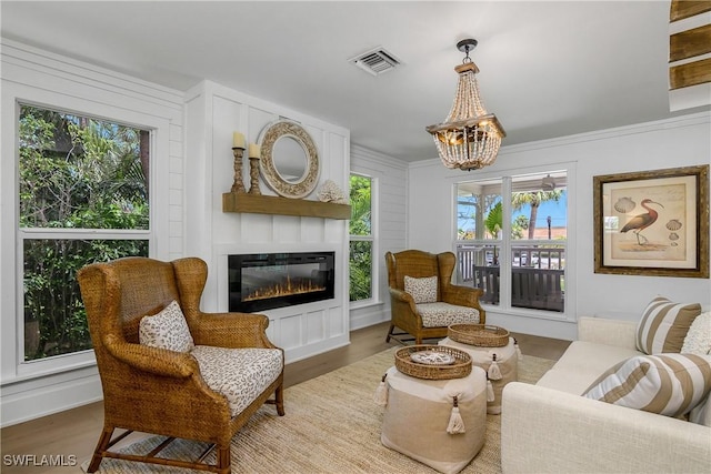 2832 Weeks Ave, Naples, FL 34112 - photo 10