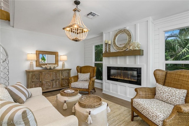 2832 Weeks Ave, Naples, FL 34112 - photo 9