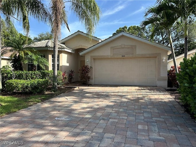 9888 Colonial Walk N, Estero, FL 33928 - photo 1