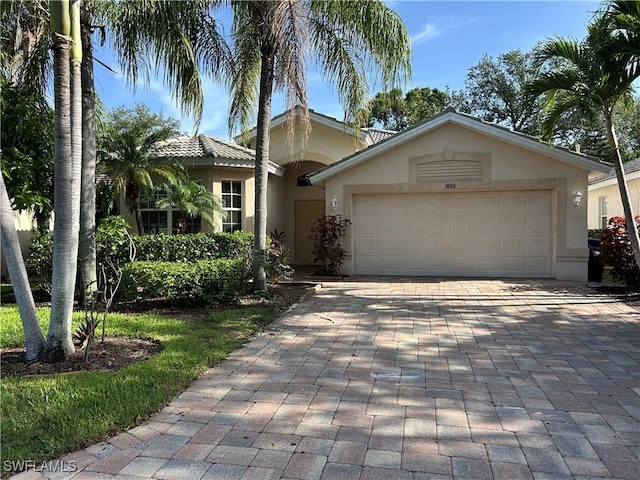 9888 Colonial Walk N, Estero, FL 33928 - photo 2