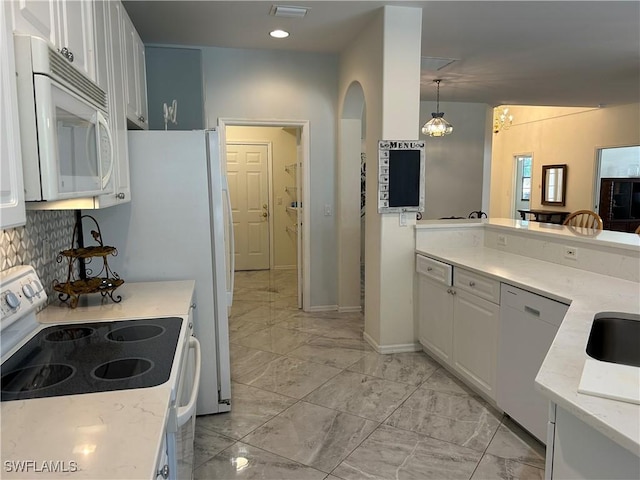 9888 Colonial Walk N, Estero, FL 33928 - photo 3