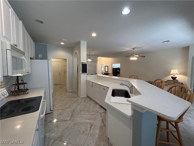 9888 Colonial Walk N, Estero, FL 33928 - photo 4