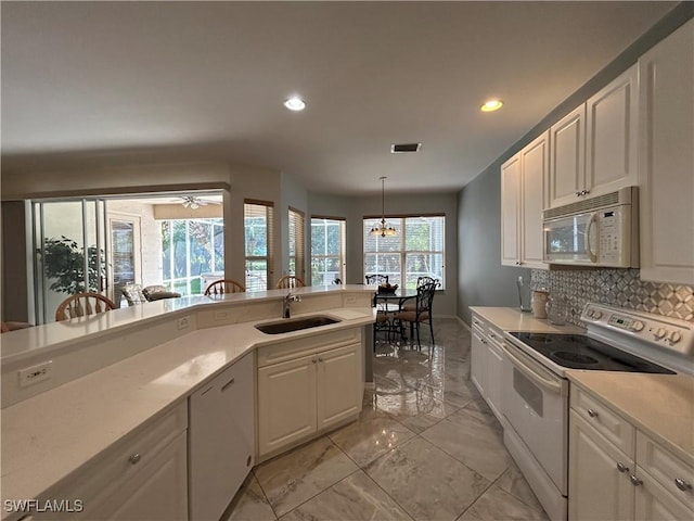 9888 Colonial Walk N, Estero, FL 33928 - photo 5