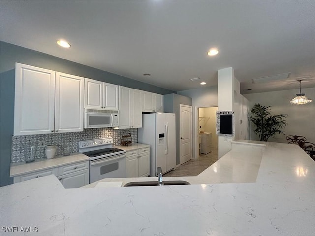 9888 Colonial Walk N, Estero, FL 33928 - photo 6