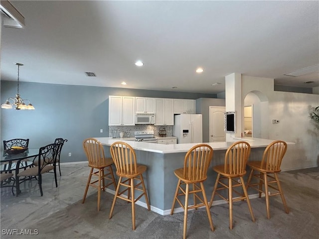9888 Colonial Walk N, Estero, FL 33928 - photo 7