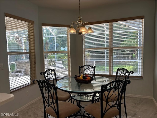 9888 Colonial Walk N, Estero, FL 33928 - photo 8