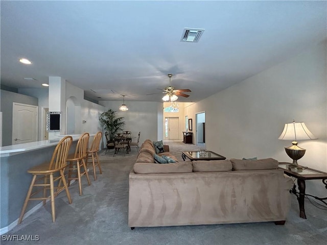 9888 Colonial Walk N, Estero, FL 33928 - photo 9
