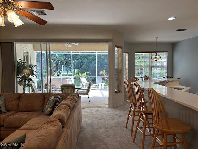 9888 Colonial Walk N, Estero, FL 33928 - photo 10