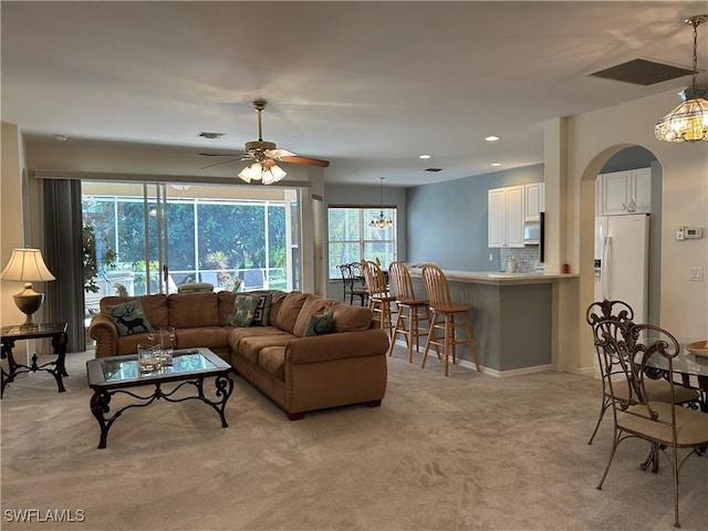 9888 Colonial Walk N, Estero, FL 33928 - photo 11