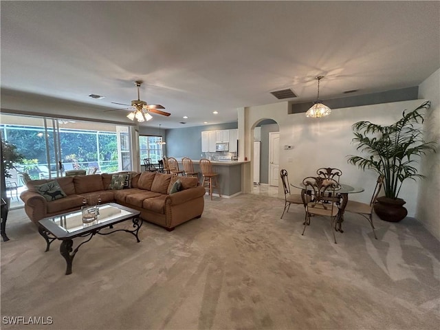9888 Colonial Walk N, Estero, FL 33928 - photo 12
