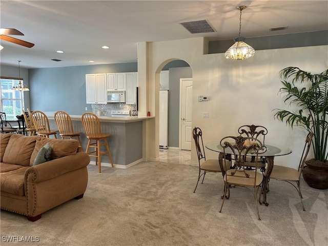 9888 Colonial Walk N, Estero, FL 33928 - photo 13