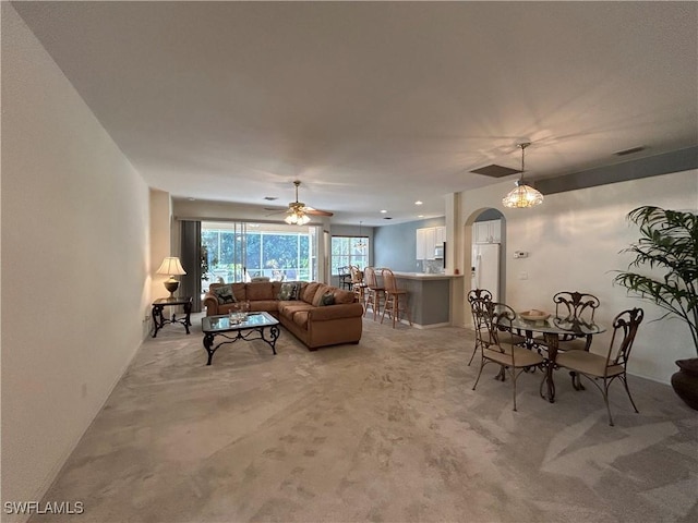 9888 Colonial Walk N, Estero, FL 33928 - photo 14