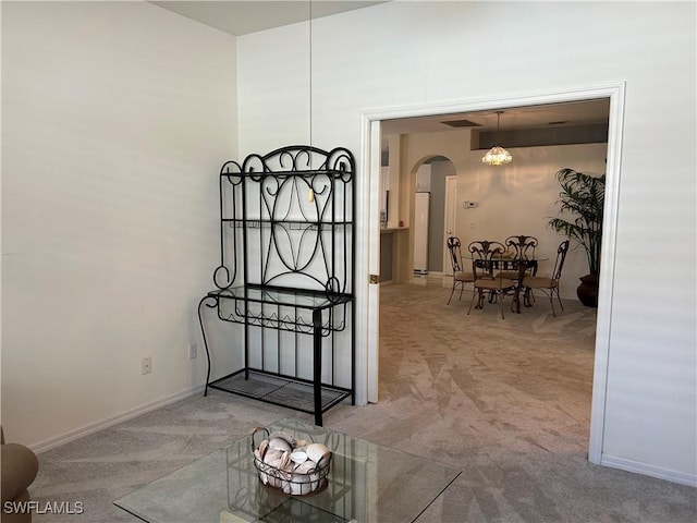9888 Colonial Walk N, Estero, FL 33928 - photo 16