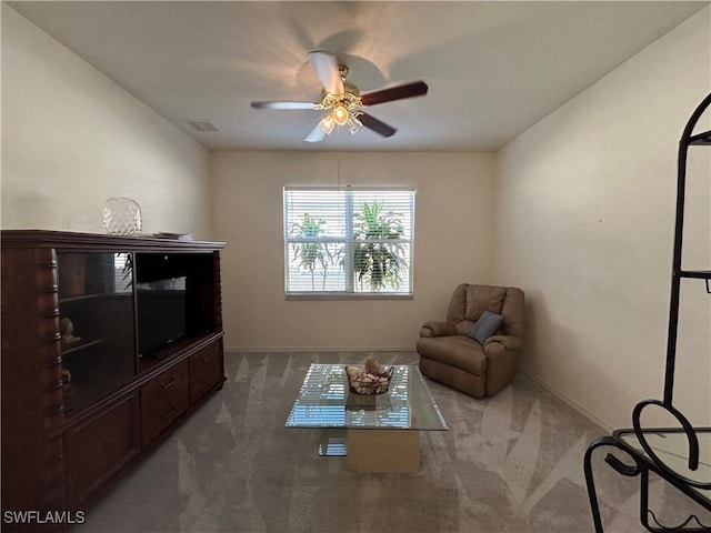 9888 Colonial Walk N, Estero, FL 33928 - photo 17
