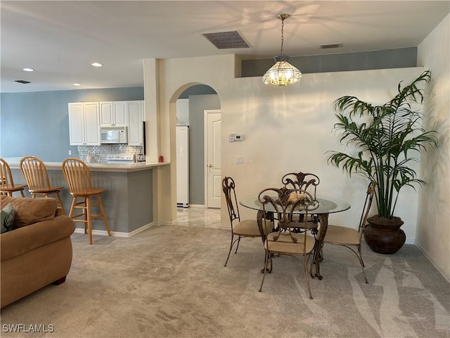 9888 Colonial Walk N, Estero, FL 33928 - photo 18