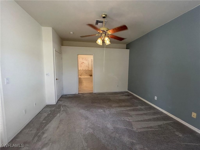 9888 Colonial Walk N, Estero, FL 33928 - photo 19