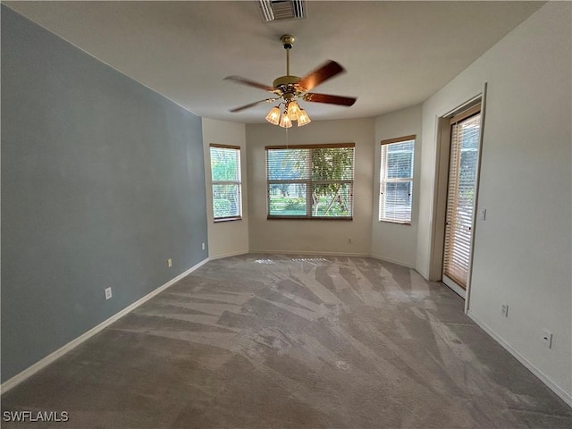 9888 Colonial Walk N, Estero, FL 33928 - photo 20