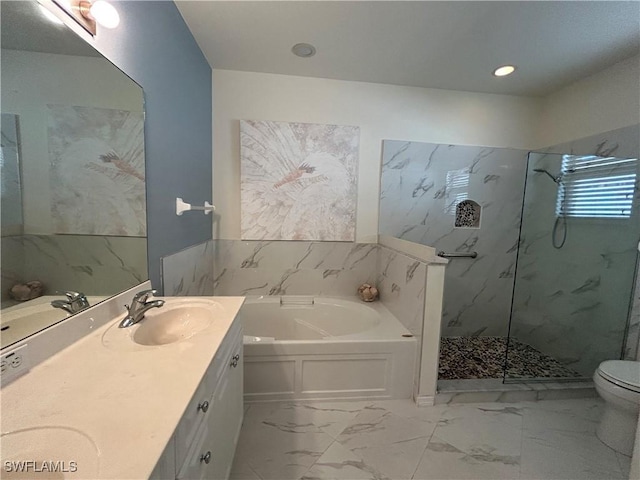 9888 Colonial Walk N, Estero, FL 33928 - photo 21