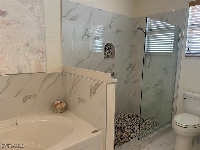 9888 Colonial Walk N, Estero, FL 33928 - photo 22