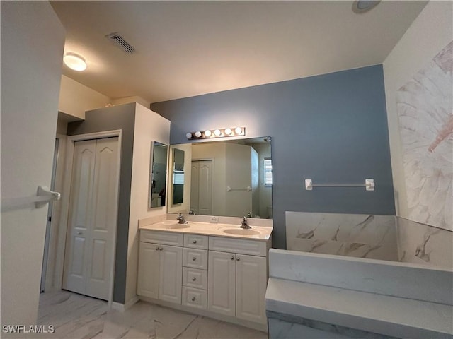 9888 Colonial Walk N, Estero, FL 33928 - photo 23