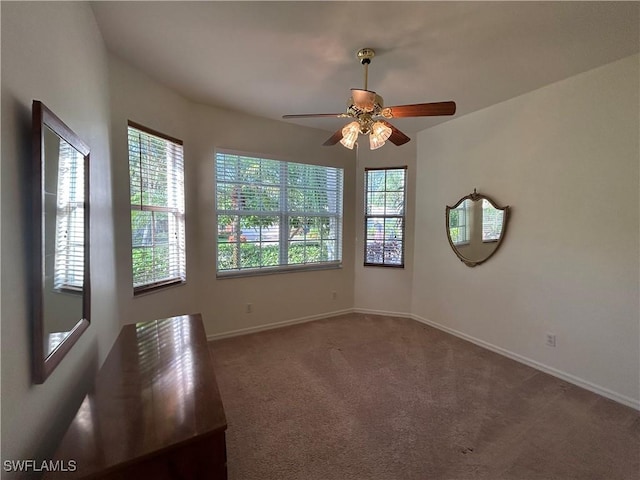 9888 Colonial Walk N, Estero, FL 33928 - photo 25