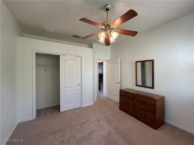 9888 Colonial Walk N, Estero, FL 33928 - photo 26