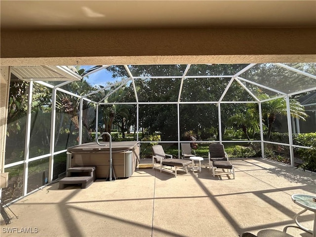 9888 Colonial Walk N, Estero, FL 33928 - photo 28